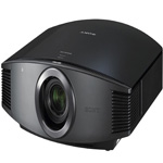 Epson Home Cinema 8350